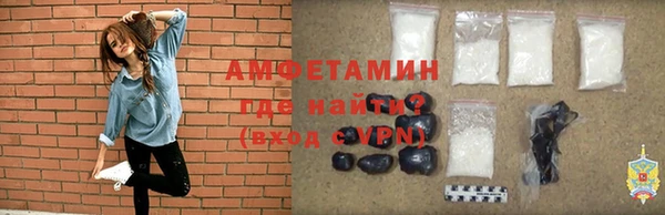 шишки Горно-Алтайск