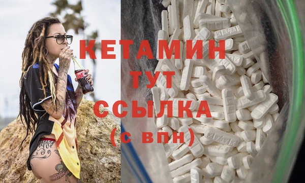 сатива Гусиноозёрск