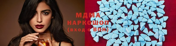 шишки Горно-Алтайск