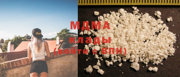 шишки Горно-Алтайск