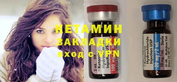 шишки Горно-Алтайск