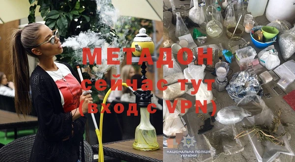 шишки Горно-Алтайск
