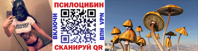 Галлюциногенные грибы Magic Shrooms  Купить  Красноуфимск 