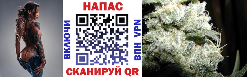 Купить где  Красноуфимск  Каннабис гибрид 